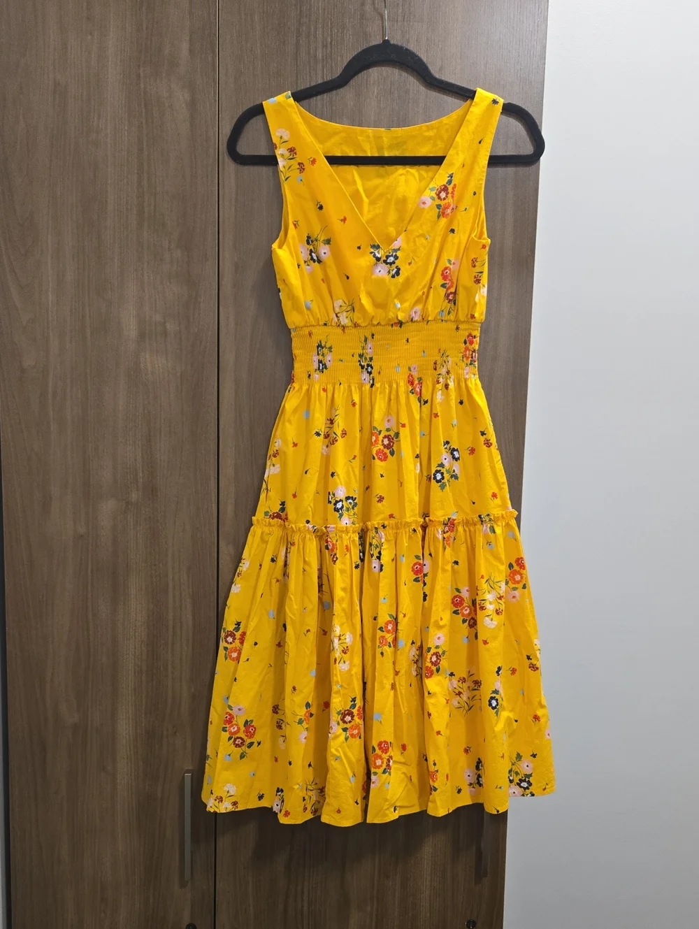 Kate Spade-